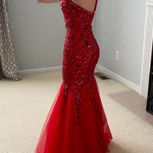 SOLD - Picture 7 of 8